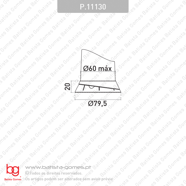 Suporte ligador regul�vel para pernas